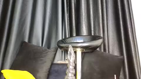 Assiology online show from September 18, 3:05 am