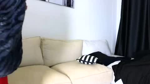 Assiology online show from October 26, 12:39 am