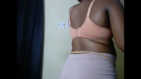 assnpussyx online show from September 24, 11:26 pm