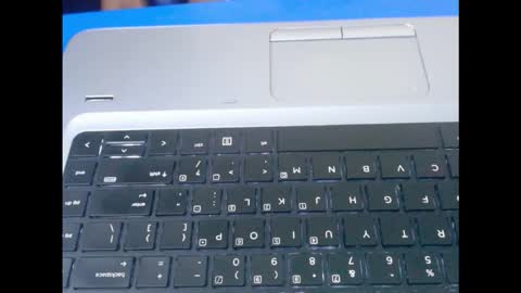 assnpussyx online show from September 22, 11:03 pm