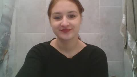 Cassie online show from January 12, 10:42 am