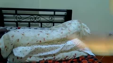 assybaby online show from April 12, 7:27 pm