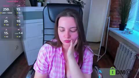 astarte_aste online show from September 27, 12:56 pm