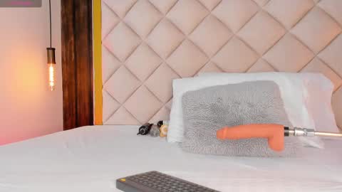 Astorath  online show from March 6, 12:09 pm