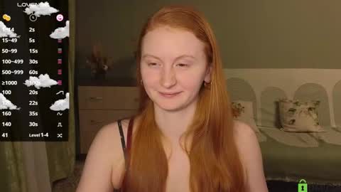 Astoria  online show from February 19, 3:16 pm