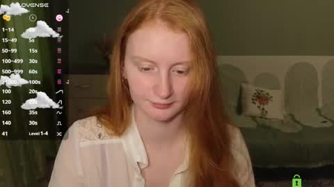 Astoria  online show from March 23, 3:07 pm