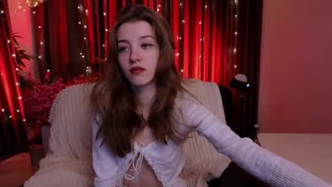 astramist online show from January 13, 2:10 pm