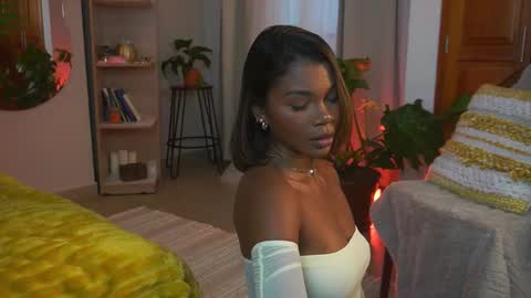 Astrea online show from January 14, 8:14 pm