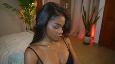 Astrea online show from March 5, 2:07 am