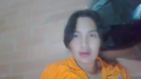 astrid_hauser66 online show from April 15, 3:51 am