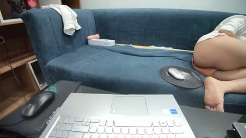 asuka_9x online show from April 30, 3:01 am