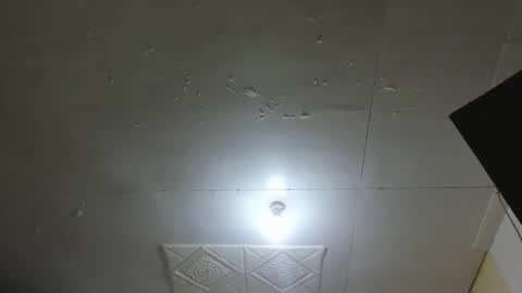 asuzaka27 online show from December 31, 6:27 am