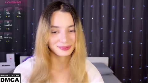 Asya online show from February 6, 8:45 pm