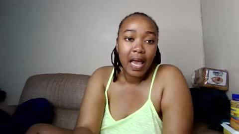 Atara Seren online show from May 7, 11:08 pm