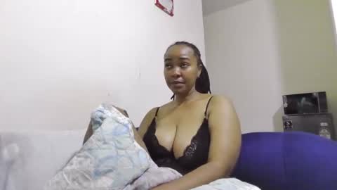 Atara Seren online show from May 24, 2:10 am