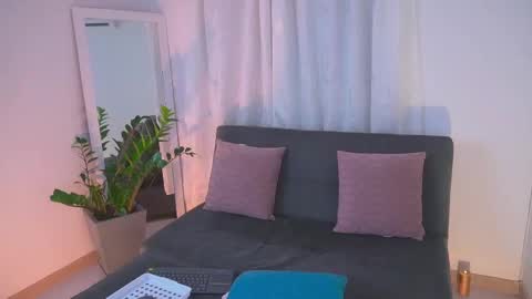 atena676 online show from September 13, 1:35 am