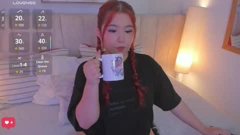 sofia online show from February 18, 2:10 am