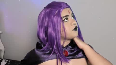 Athena online show from October 28, 7:41 pm