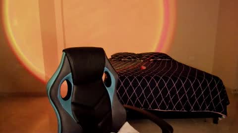 atenas online show from September 26, 9:29 am