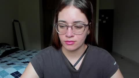 atenas online show from February 6, 7:07 pm