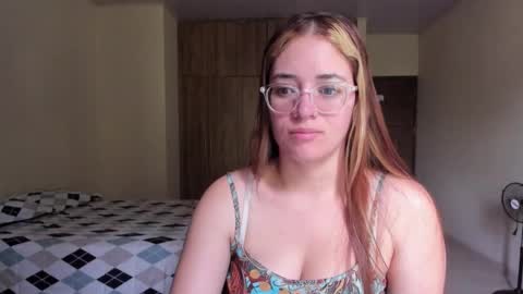 atenas online show from March 9, 6:11 pm