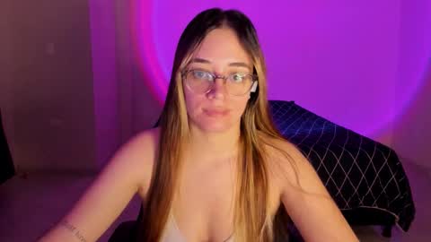 atenas online show from October 19, 9:44 am