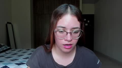 atenas online show from February 7, 7:06 pm