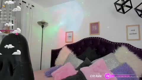 ATENEA online show from March 4, 1:17 pm