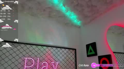 ATENEA online show from March 8, 1:12 pm