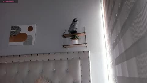 ATENEA online show from October 6, 1:50 pm