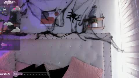 ATENEA online show from November 1, 5:06 pm