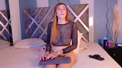 ateneacox online show from October 17, 5:32 am