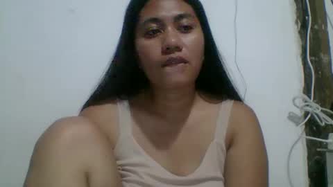 athena231993 online show from September 11, 11:43 am