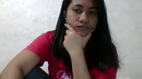 athena231993 online show from November 4, 2:16 am