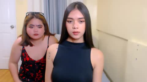 Ady online show from March 26, 2:58 am