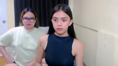 Ady online show from April 6, 12:32 am