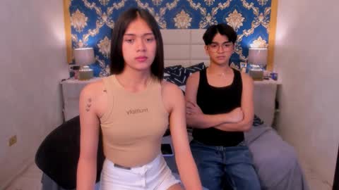 Ady online show from January 26, 11:17 am