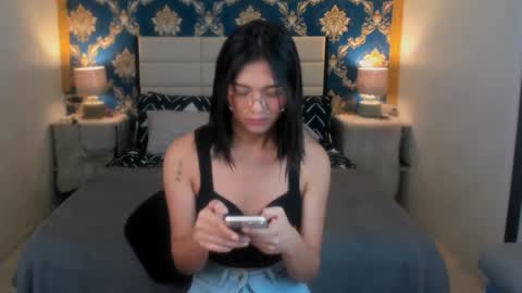 Ady online show from February 12, 7:34 am