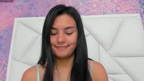 Atilana Diaz online show from September 11, 5:02 pm