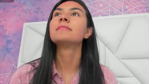 Atilana Diaz online show from September 10, 4:51 pm