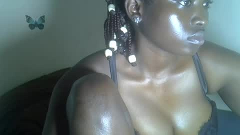 atiti2 online show from July 3, 8:42 am