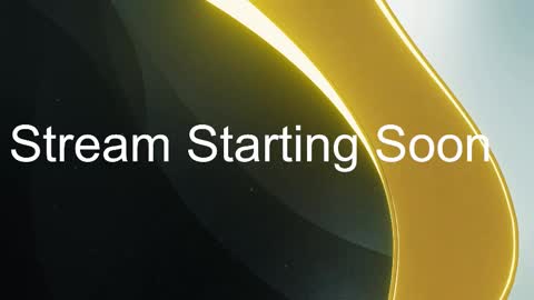 Aubree  Shae online show from September 22, 1:53 pm