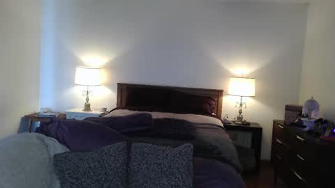 Aubree  Shae online show from October 1, 4:56 pm