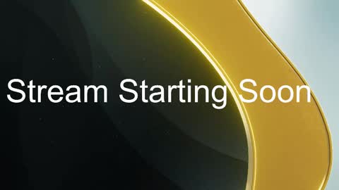 Aubree  Shae online show from September 29, 2:55 pm