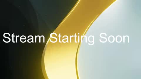 Aubree  Shae online show from September 25, 2:38 pm