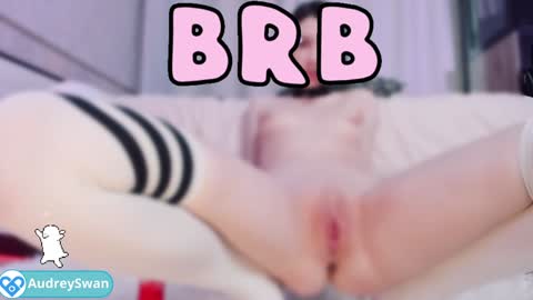 Mary online show from February 5, 3:13 am