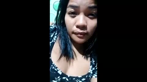 audrey_xx07 online show from February 11, 10:11 pm