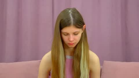 Audrey online show from April 19, 6:13 am