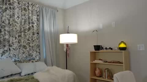 Miss Audrey online show from September 24, 10:09 pm