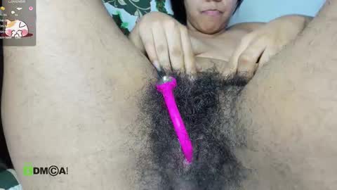 Audrey Parker online show from November 13, 5:39 am